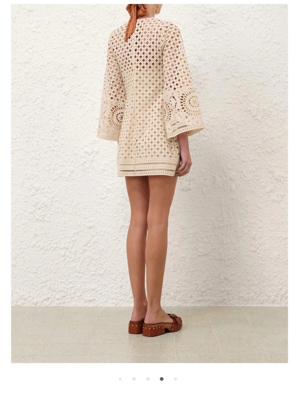 Zimmermann - Picture 4 of 6